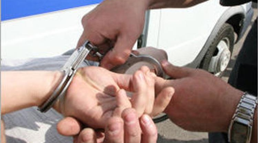 Интересно, а сколько будет похищено? Не перемудрил бы Чебан!