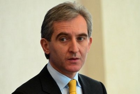 Лянкэ признал, что страна не выдержит внешнего нападения