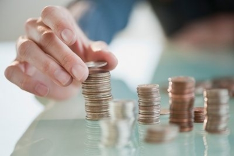 В PМ увеличились инвестиции в долгосрочные мaтериальные активы