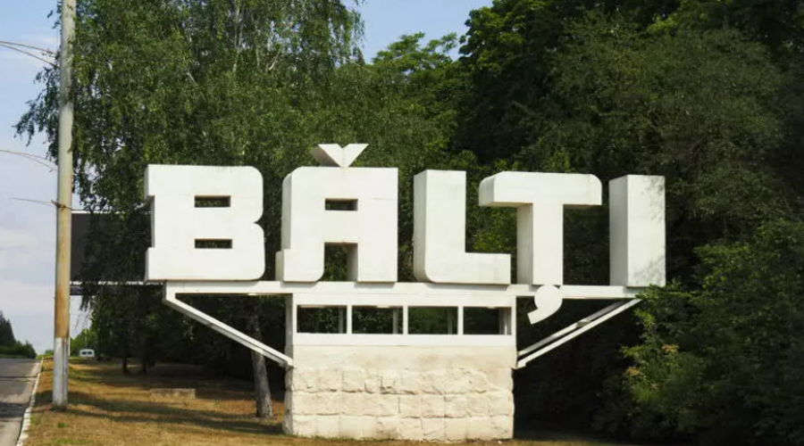 Почему в Бельцах была такая низкая явка на выборах?