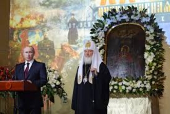 Навальный уже победил