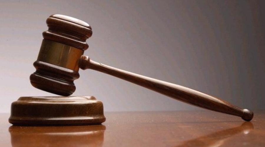 Приватизация активов на 28 млн. леев