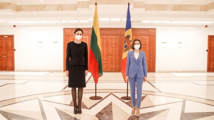 В.АНДРИЕВСКИЙ: 