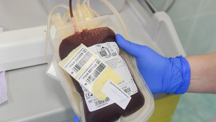 Москвич рассказал о спасшем его жизнь методе лечения коронавируса