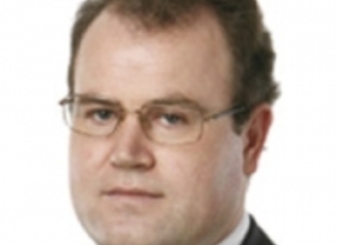 Михай Годя: Демпартии пора понять, что декабрьские переговоры давно закончились…