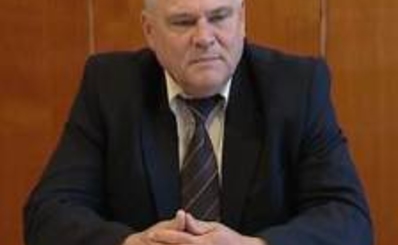 В  Слободзейском районе прошел семинар, посвященный садоводству