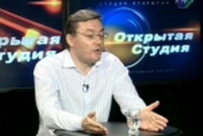 По мнению немецких экспертов, в Молдове пока нет необходимости в принятии новой конституции.