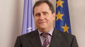 Почему   лгут политики? Об одном заявлении Николая Андроника