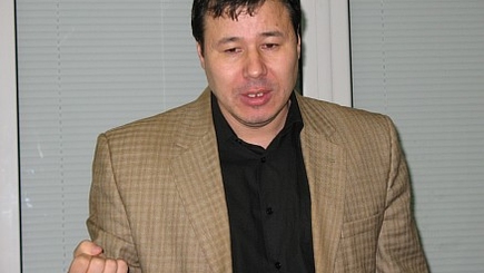 SRL Republica Moldova