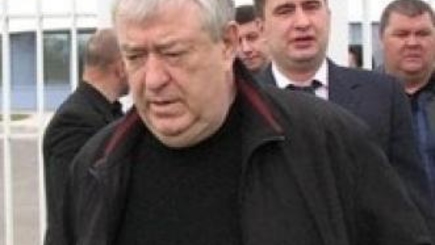 В Украине появится Измаильская область?