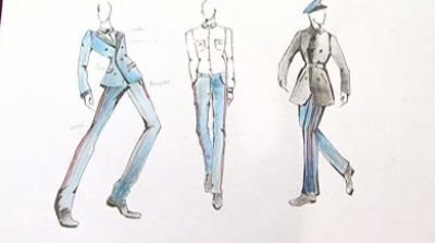 Борьба с коррупцией. Теперь будут метить не денежные купюры, а работников центра по борьбе с коррупцией