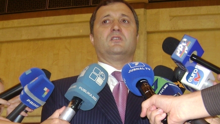 Филату надоела олигархизация Альянса