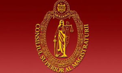 Судьи и СМИ.  Второй раунд