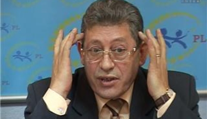 Изменения в составе делегаций Молдовы в международных организациях