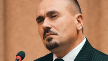 Зубко оправдан