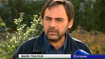 Левые партии, похоже, договорились