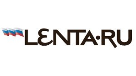 Российский портал: Федерация на берегах Днестра