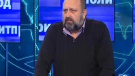 Политприход: Безграничная свобода передвижения