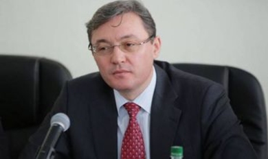 Корман: 