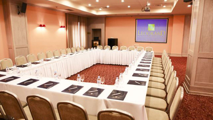 Анонс! Конференция 