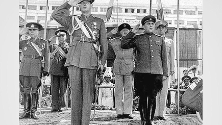 Пиар моральных уродов