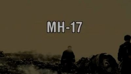 Кто сбил МН-17? Версия. Идет поиск свидетелей