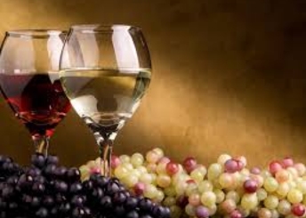 Пяти предприятиям Молдовы разрешено  поставлять вино в Россию