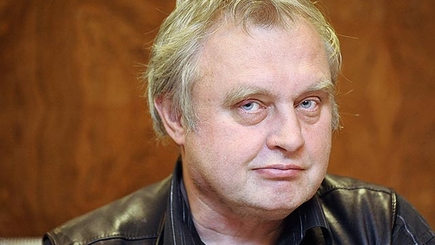 Европарламентарий задержан при попытке снять в банке 350 миллионов евро