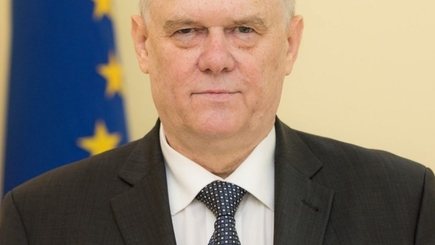 /ДОК/ Вячеслав Павловский обвинил премьера Майю Санду во лжи