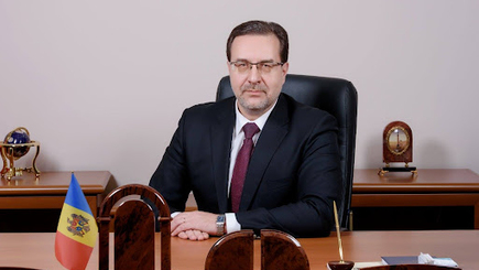 Ошибка Мариана Лупу: опыт не всегда побеждает инерцию