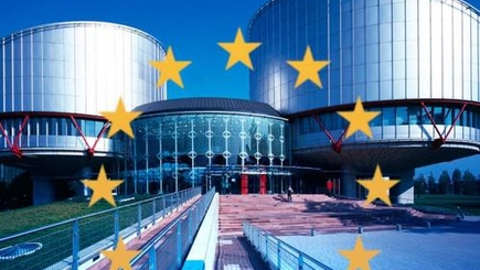 Сами нарывались