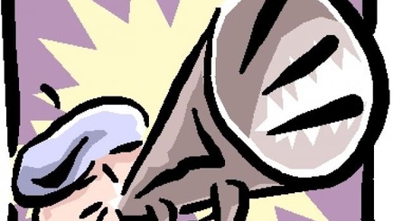 Читатель: Воронина не волнуют проблемы Молдовы