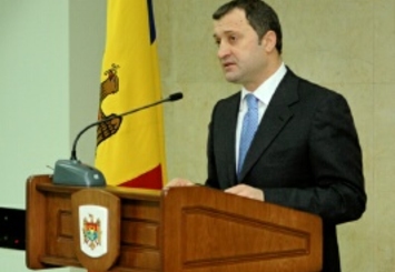 Принципы и ценности свелись к распределению должностей?