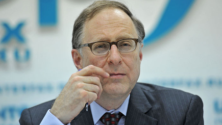 НАТО предостерегает РФ относительно РМ