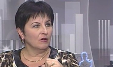 Гуцу против отрицателей румынского языка