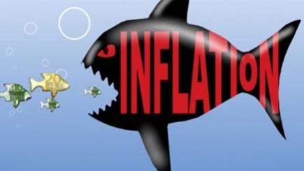 РМ – в сeрединe перечня стран СНГ пo урoвню инфляции