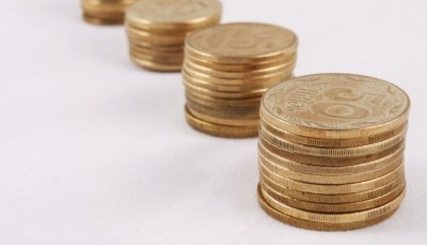 Доходы госбюджета РМ увеличились на 12,9%