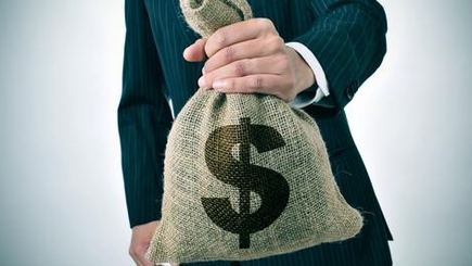 Вот и наступил 