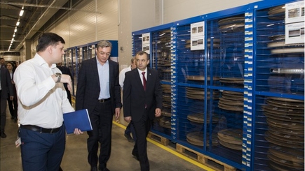 Амбициозные планы кабмина Кику: каждому району страны по Свободной экономической зоне