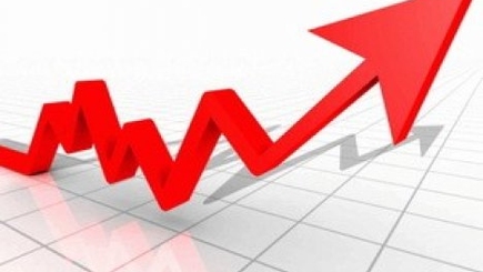 Граждане Молдовы считают, что экономическая ситуация в стране в этом году улучшится