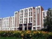 Антюфеева и Боднару меняют Конституцию Приднестровья?