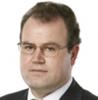 Михай Годя: Демпартии пора понять, что декабрьские переговоры давно закончились…