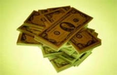 Денежные поступления в страну из-за рубежа приблизись к миллиарду долларов, по итогам десяти месяцев