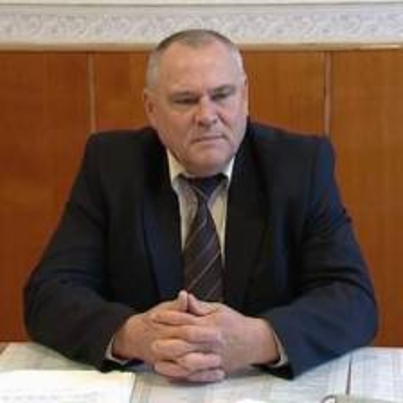 В  Слободзейском районе прошел семинар, посвященный садоводству