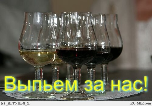 Экономическая политика Молдовы: Будем больше пить вина и меньше курить?