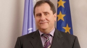 Почему   лгут политики? Об одном заявлении Николая Андроника