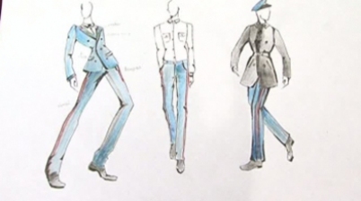 Борьба с коррупцией. Теперь будут метить не денежные купюры, а работников центра по борьбе с коррупцией