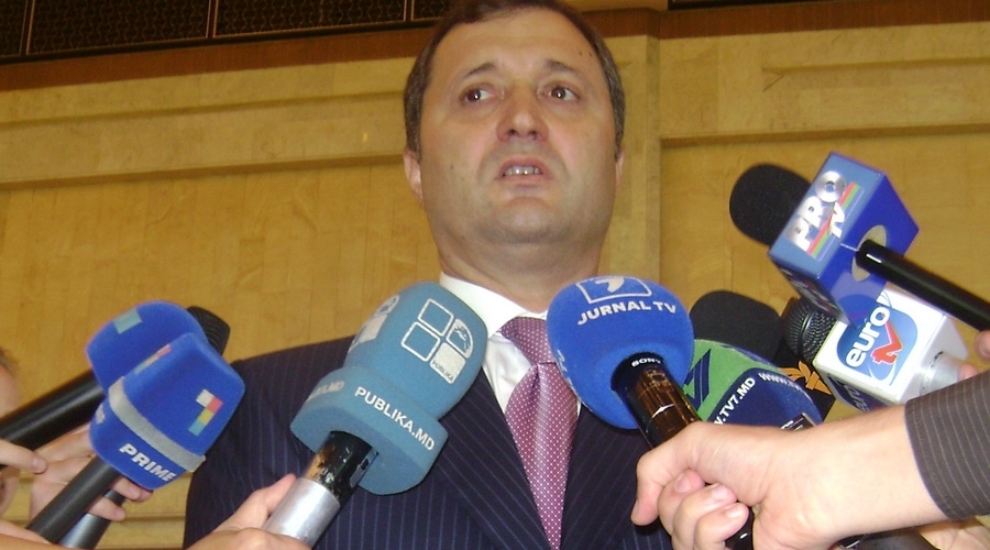 Филату надоела олигархизация Альянса