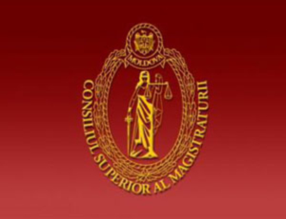 Судьи и СМИ.  Второй раунд