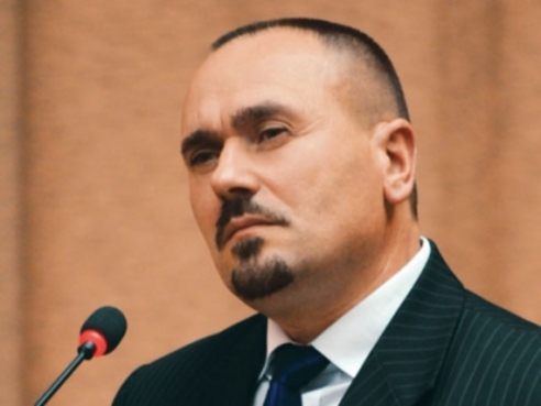 Зубко оправдан